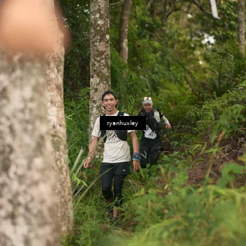Runner Photo 5167059