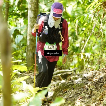 Runner Photo 5167061