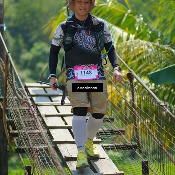 Runner Photo 5167066