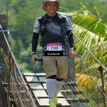 Runner Photo 5167067