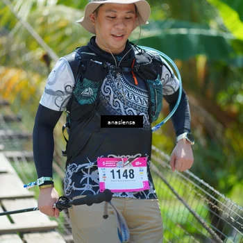 Runner Photo 5167068