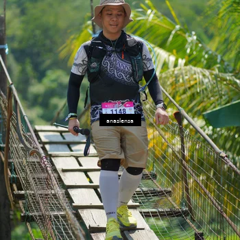 Runner Photo 5167072