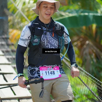 Runner Photo 5167073
