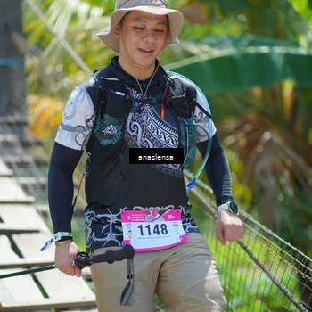 Runner Photo 5167074
