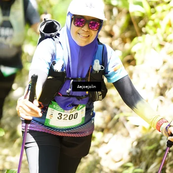 Runner Photo 5167076