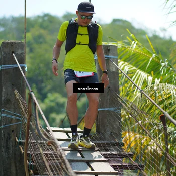 Runner Photo 5167078