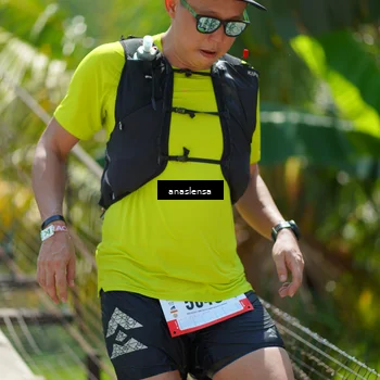 Runner Photo 5167079