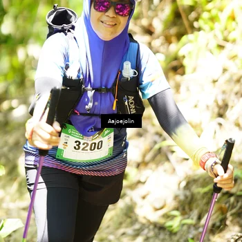 Runner Photo 5167080