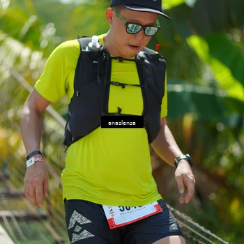 Runner Photo 5167081