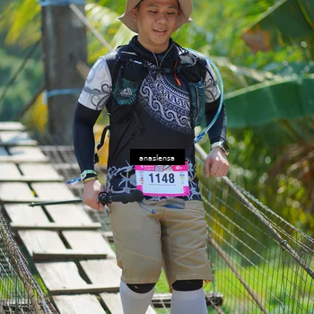 Runner Photo 5167082