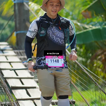 Runner Photo 5167084