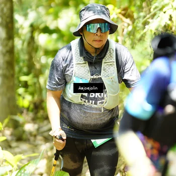 Runner Photo 5167087