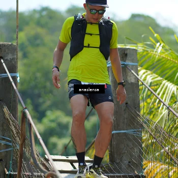 Runner Photo 5167088