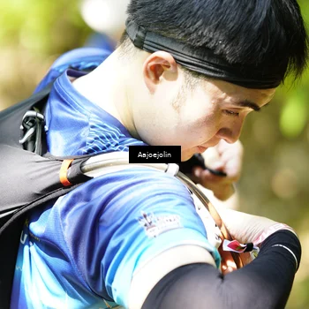 Runner Photo 5167090