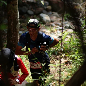Runner Photo 5167092