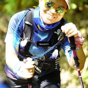 Runner Photo 5167094