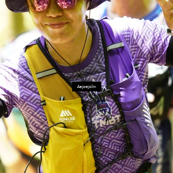 Runner Photo 5167098