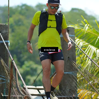 Runner Photo 5167100