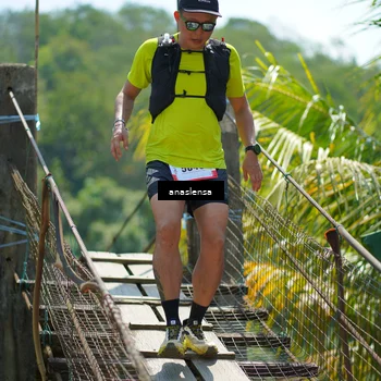 Runner Photo 5167103