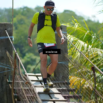 Runner Photo 5167105