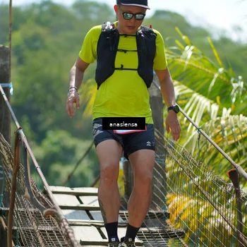 Runner Photo 5167107