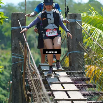 Runner Photo 5167108