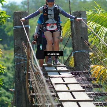 Runner Photo 5167110