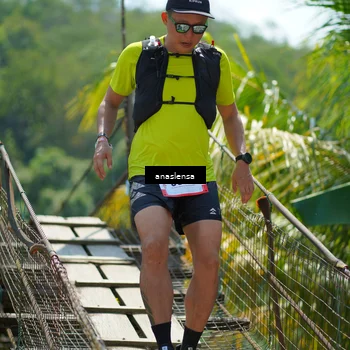 Runner Photo 5167111