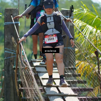 Runner Photo 5167114