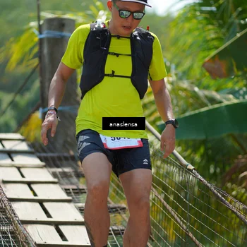 Runner Photo 5167118