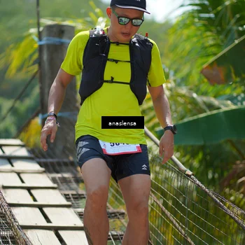 Runner Photo 5167120