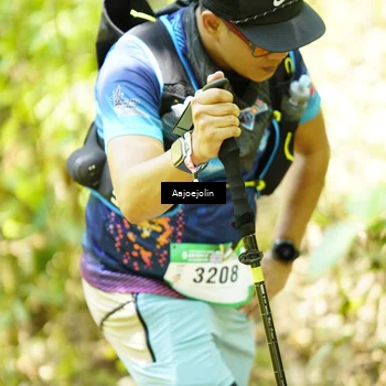 Runner Photo 5167121