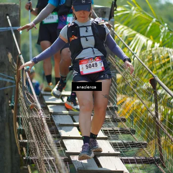 Runner Photo 5167122