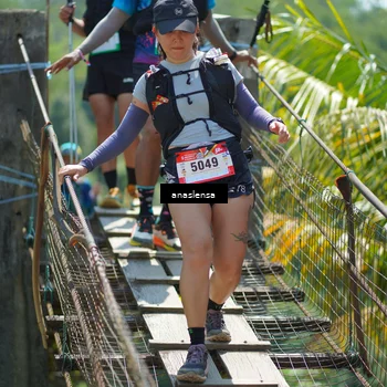 Runner Photo 5167123