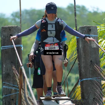 Runner Photo 5167124