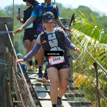 Runner Photo 5167125