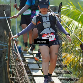 Runner Photo 5167126