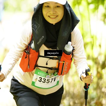 Runner Photo 5167128