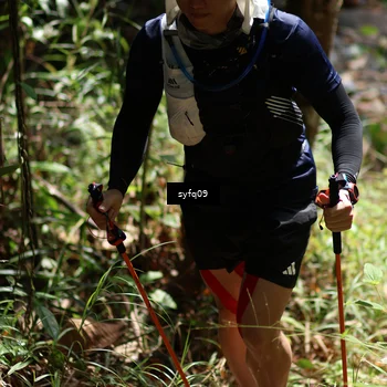 Runner Photo 5167131