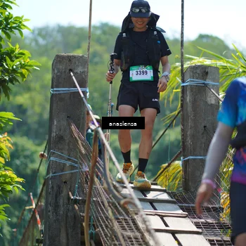 Runner Photo 5167134