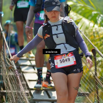 Runner Photo 5167135