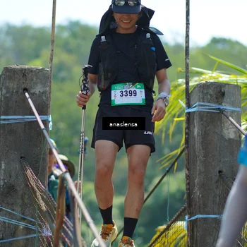 Runner Photo 5167138
