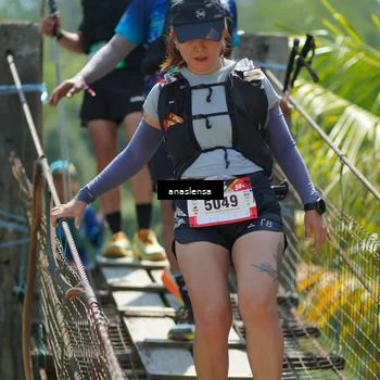 Runner Photo 5167140