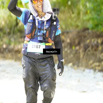 Runner Photo 5167141