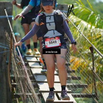Runner Photo 5167142