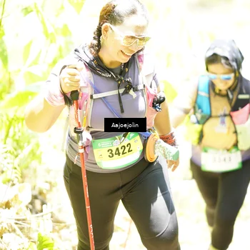 Runner Photo 5167144