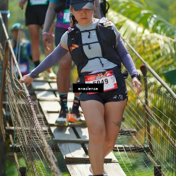 Runner Photo 5167145
