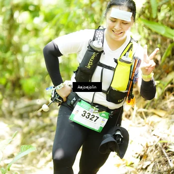 Runner Photo 5167146