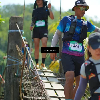 Runner Photo 5167147