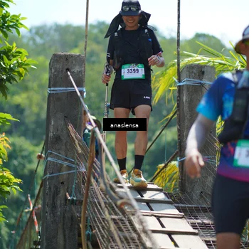 Runner Photo 5167148